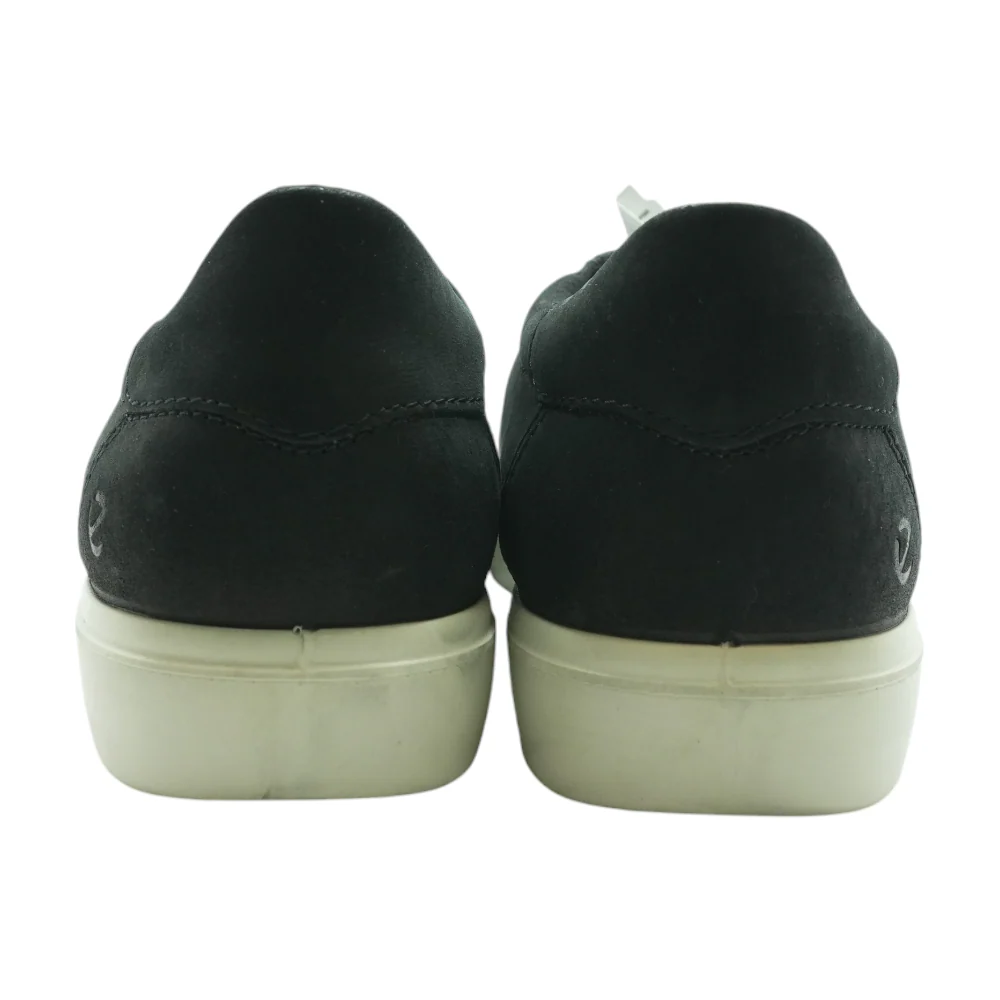 Soft 7 Low-Top Athletic Shoes - Image 2