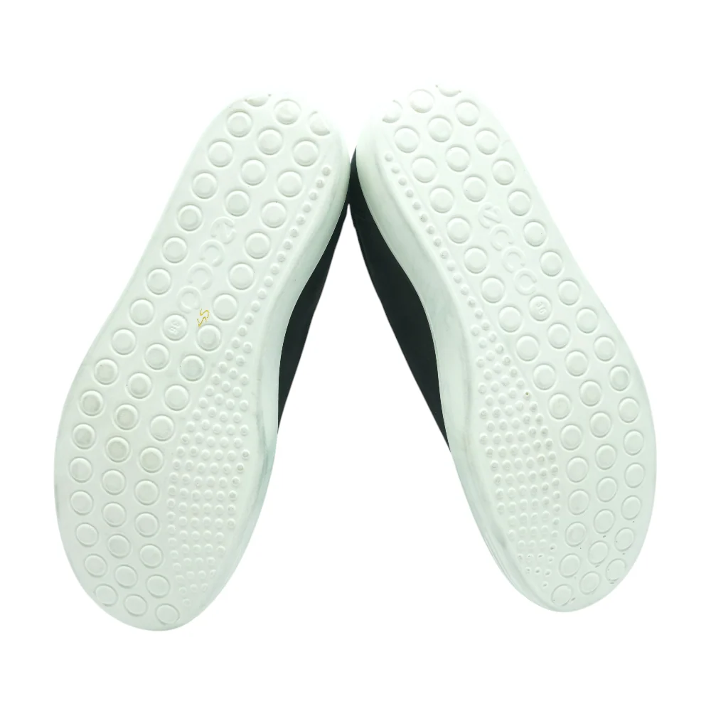 Soft 7 Low-Top Athletic Shoes - Image 3