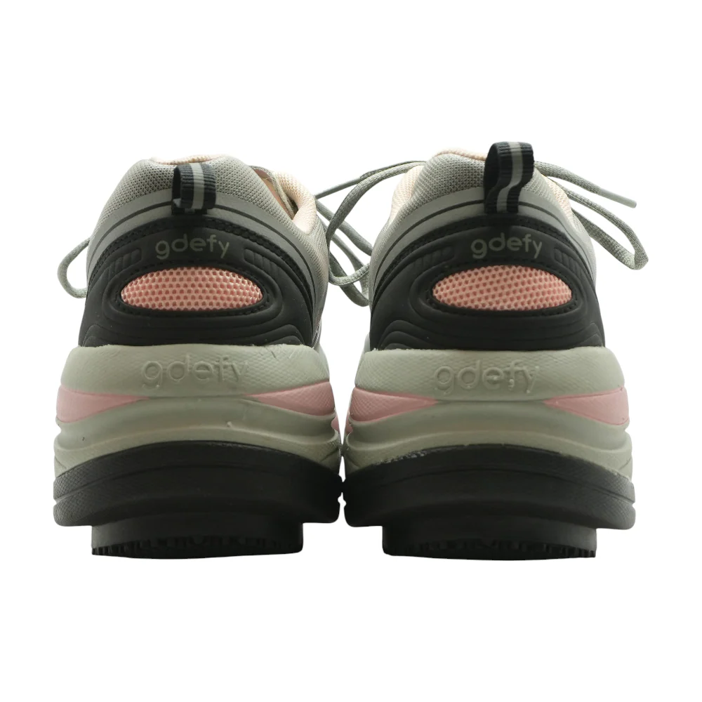Gravity Defyer Low-Top Athletic Shoes - Image 2
