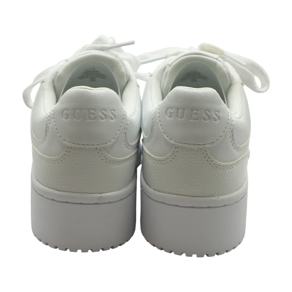 Miram Low-Top Athletic Shoes - Image 2
