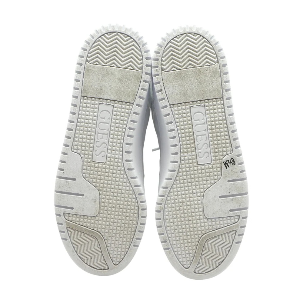 Miram Low-Top Athletic Shoes - Image 3
