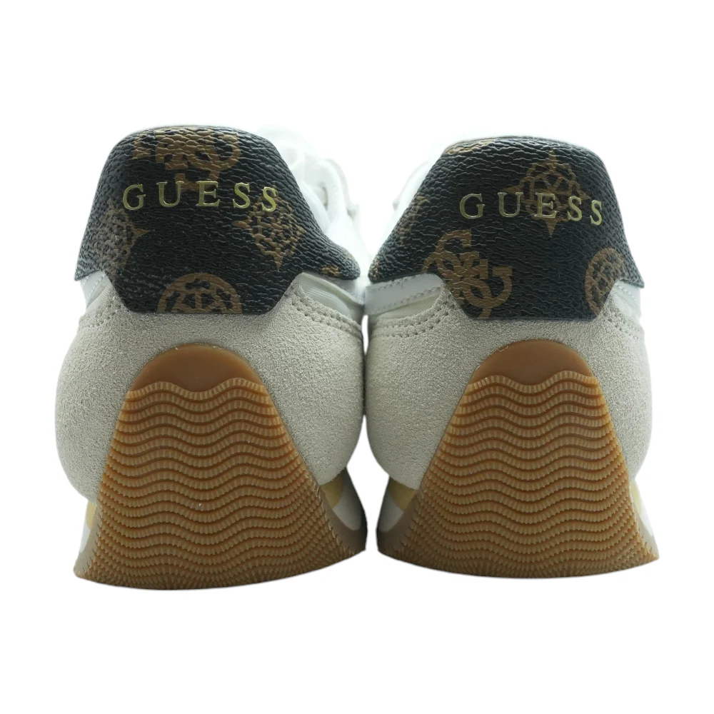 Skroll Low-Top Athletic Shoes - Image 2
