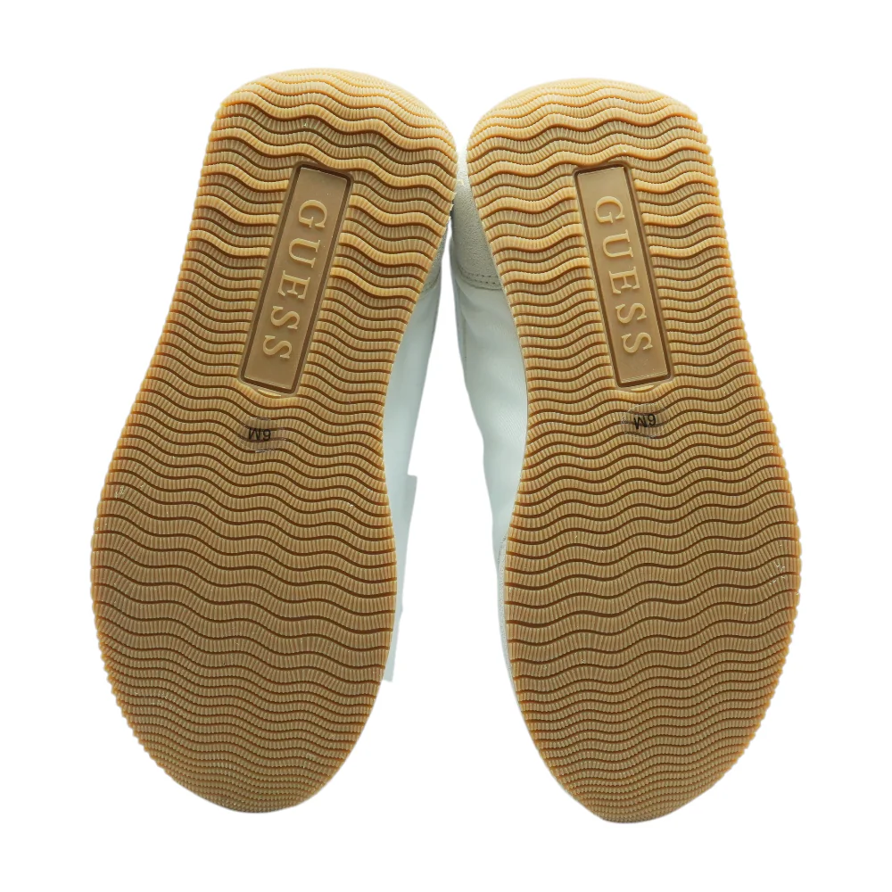 Skroll Low-Top Athletic Shoes - Image 3