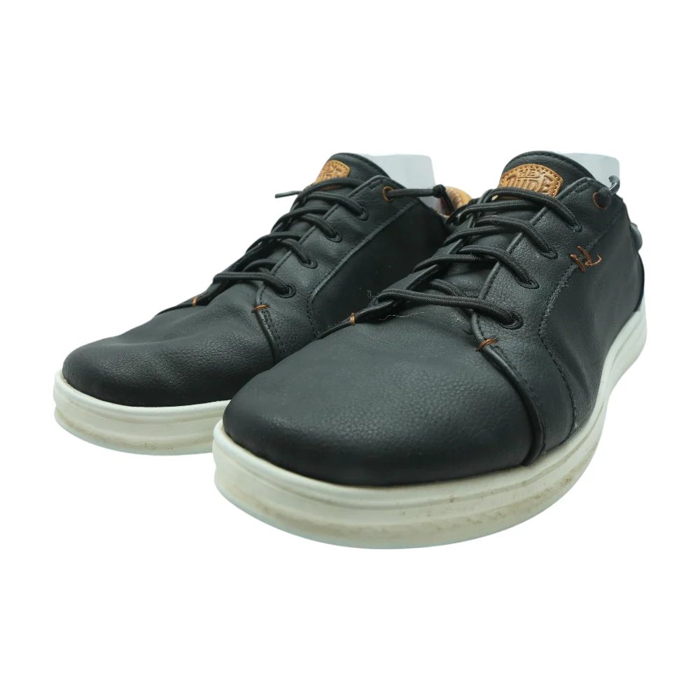 Paul Pro Classic Low-Top Athletic Shoes