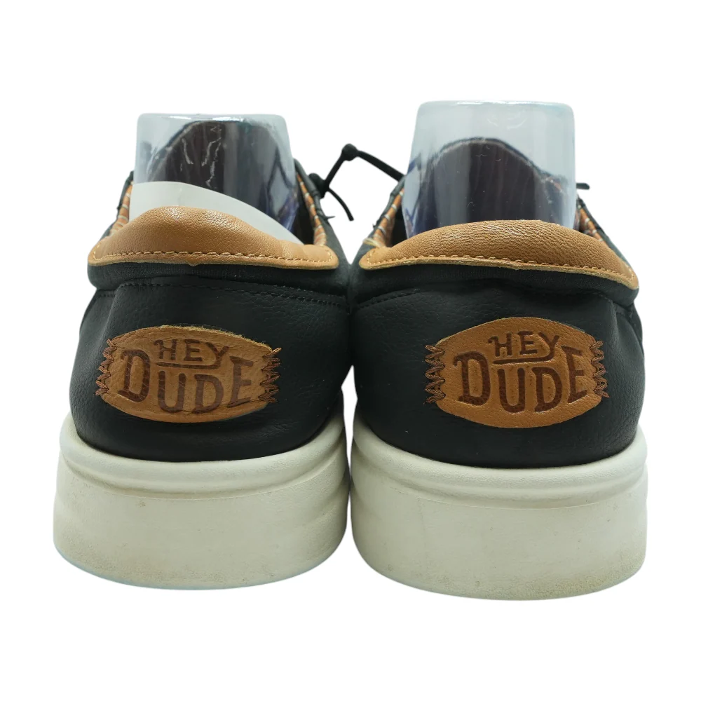 Paul Pro Classic Low-Top Athletic Shoes - Image 2