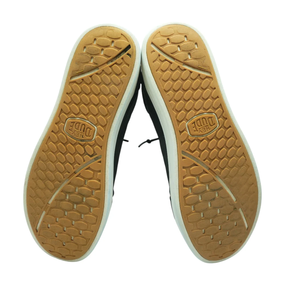 Paul Pro Classic Low-Top Athletic Shoes - Image 3