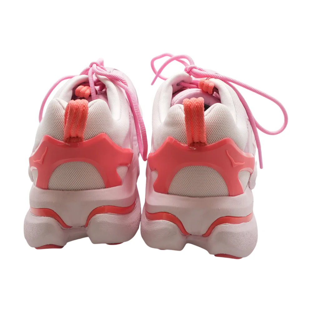 Elevon Low-Top Athletic Shoes - Image 2
