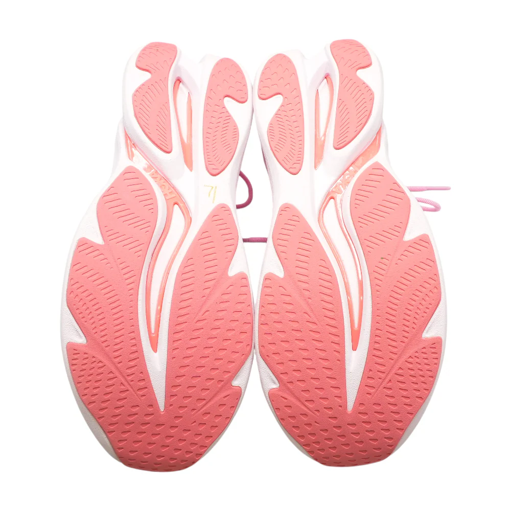 Elevon Low-Top Athletic Shoes - Image 3