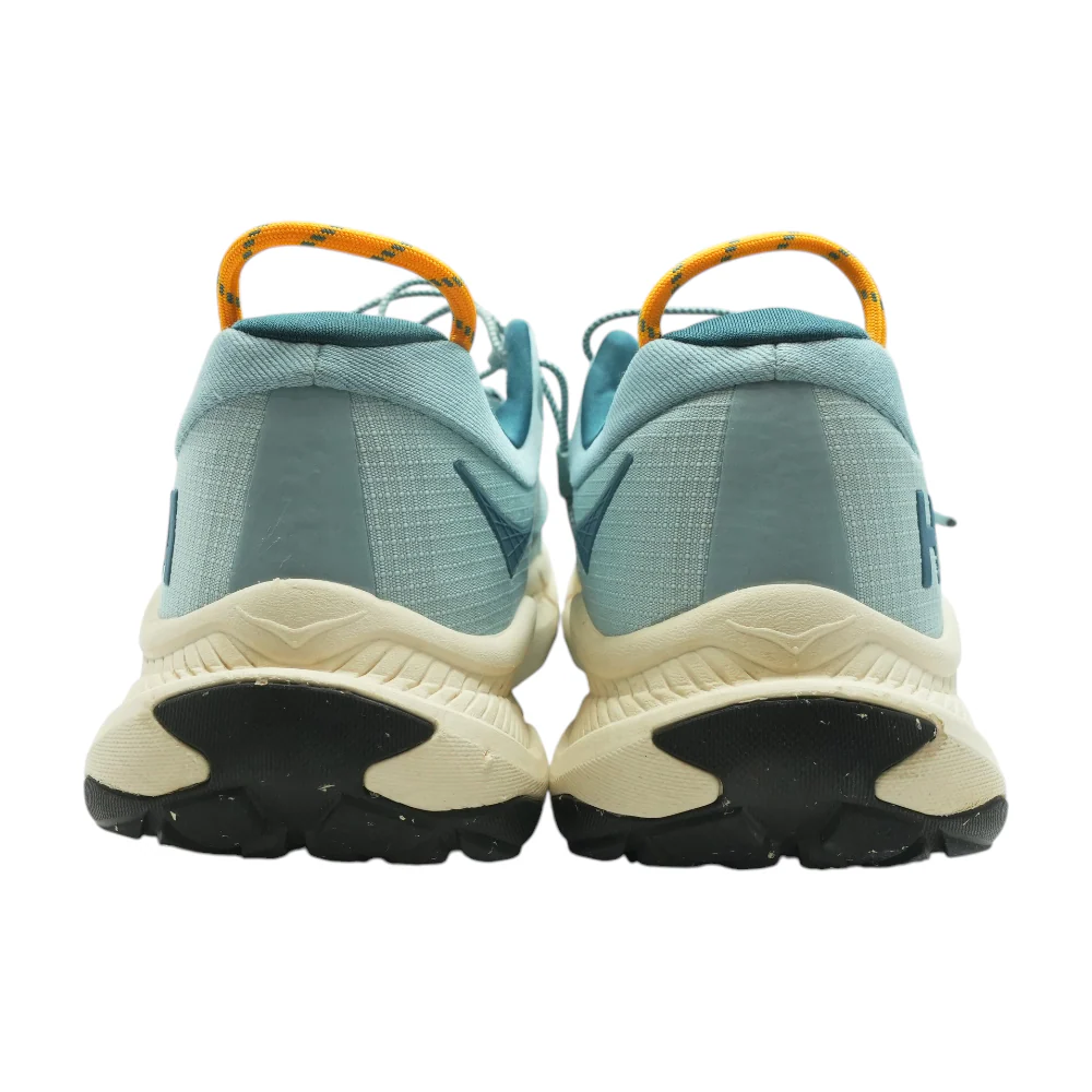Transport Gtx Low-Top Athletic Shoes - Image 2