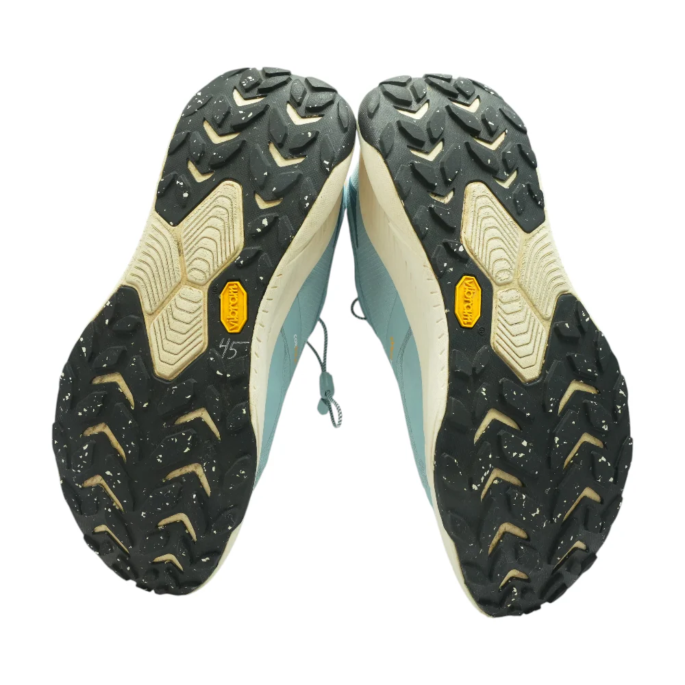 Transport Gtx Low-Top Athletic Shoes - Image 3