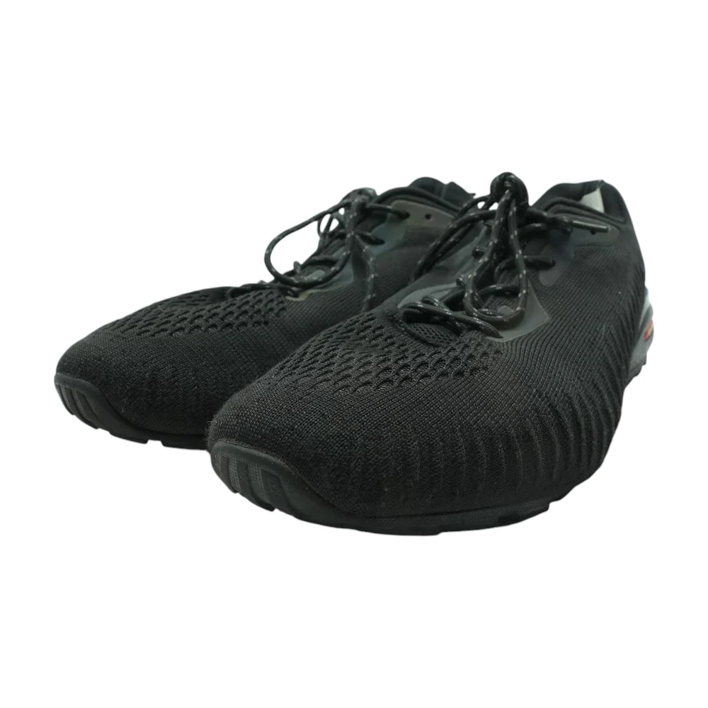 Trail Running Low-Top Athletic Shoes
