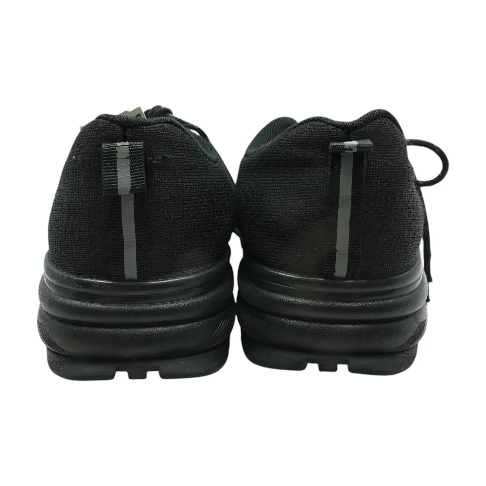 Trail Running Low-Top Athletic Shoes - Image 2