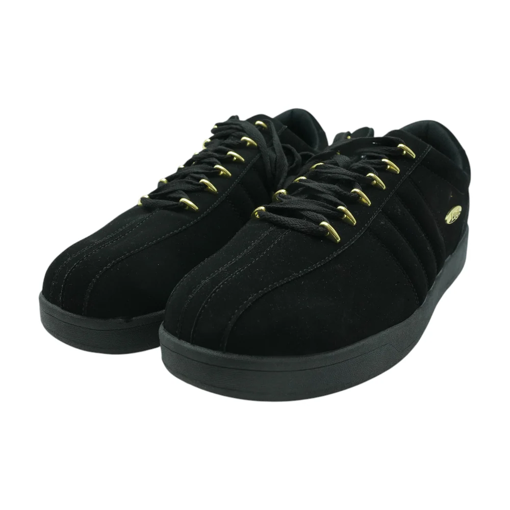 Express Sneaker Low-Top Athletic Shoes
