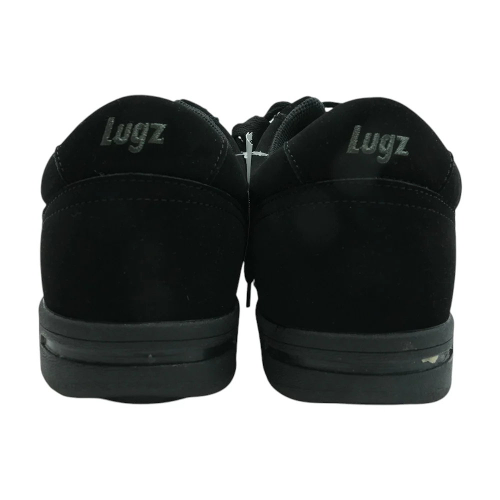 Express Sneaker Low-Top Athletic Shoes - Image 2