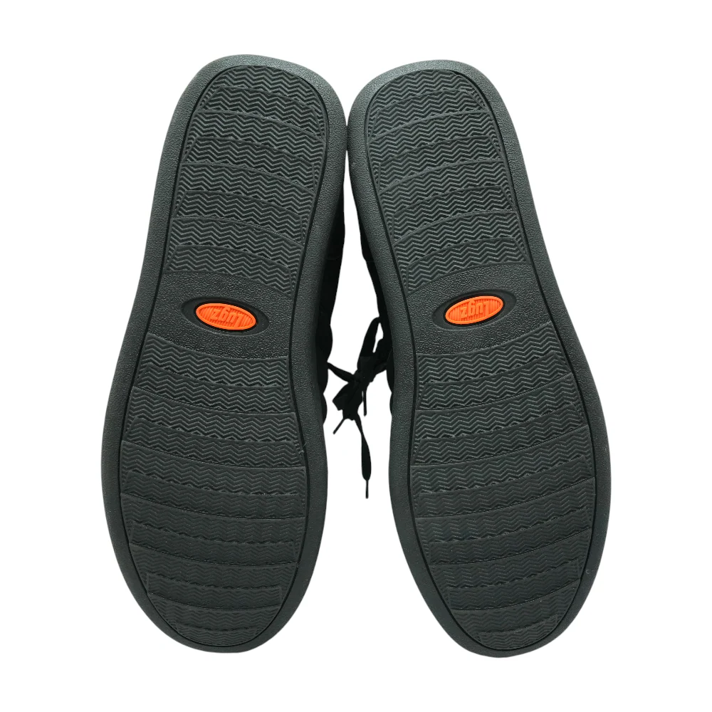 Express Sneaker Low-Top Athletic Shoes - Image 3