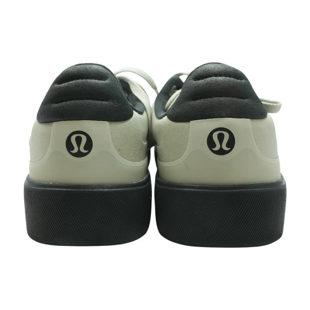 City Verse Low-Top Athletic Shoes - Image 2