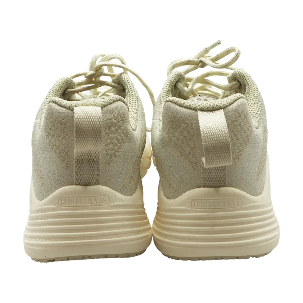 Moab Safety Toe Low-Top Athletic Shoes - Image 2