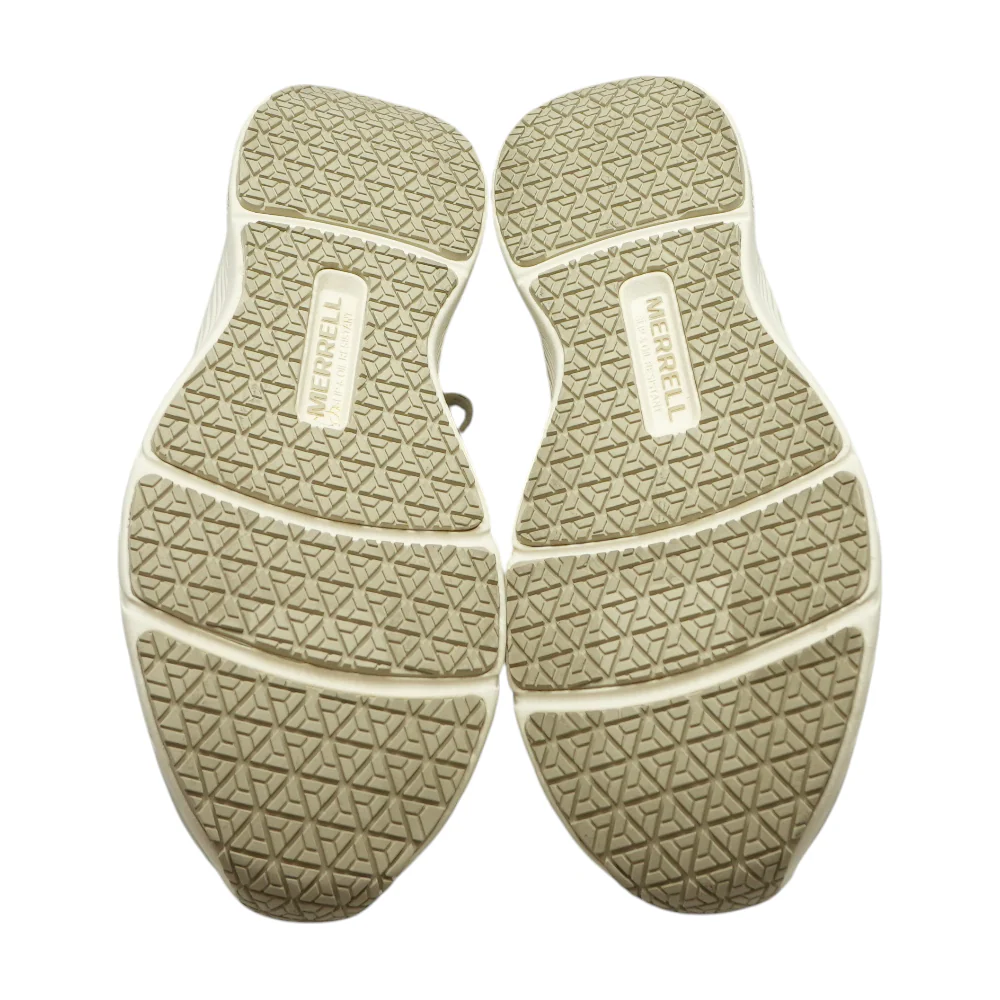 Moab Safety Toe Low-Top Athletic Shoes - Image 3