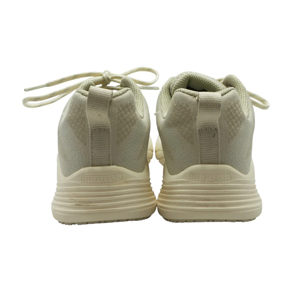 Moab Safety Toe Low-Top Athletic Shoes - Image 2