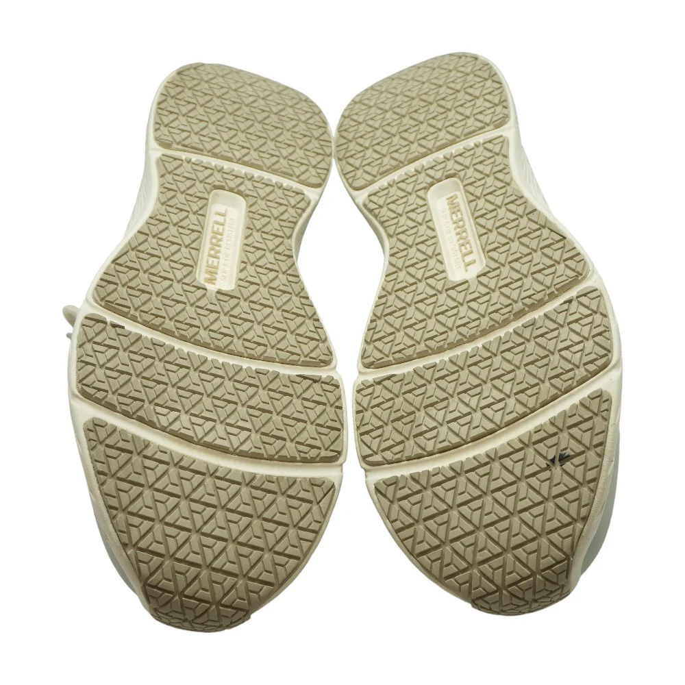 Moab Safety Toe Low-Top Athletic Shoes - Image 3