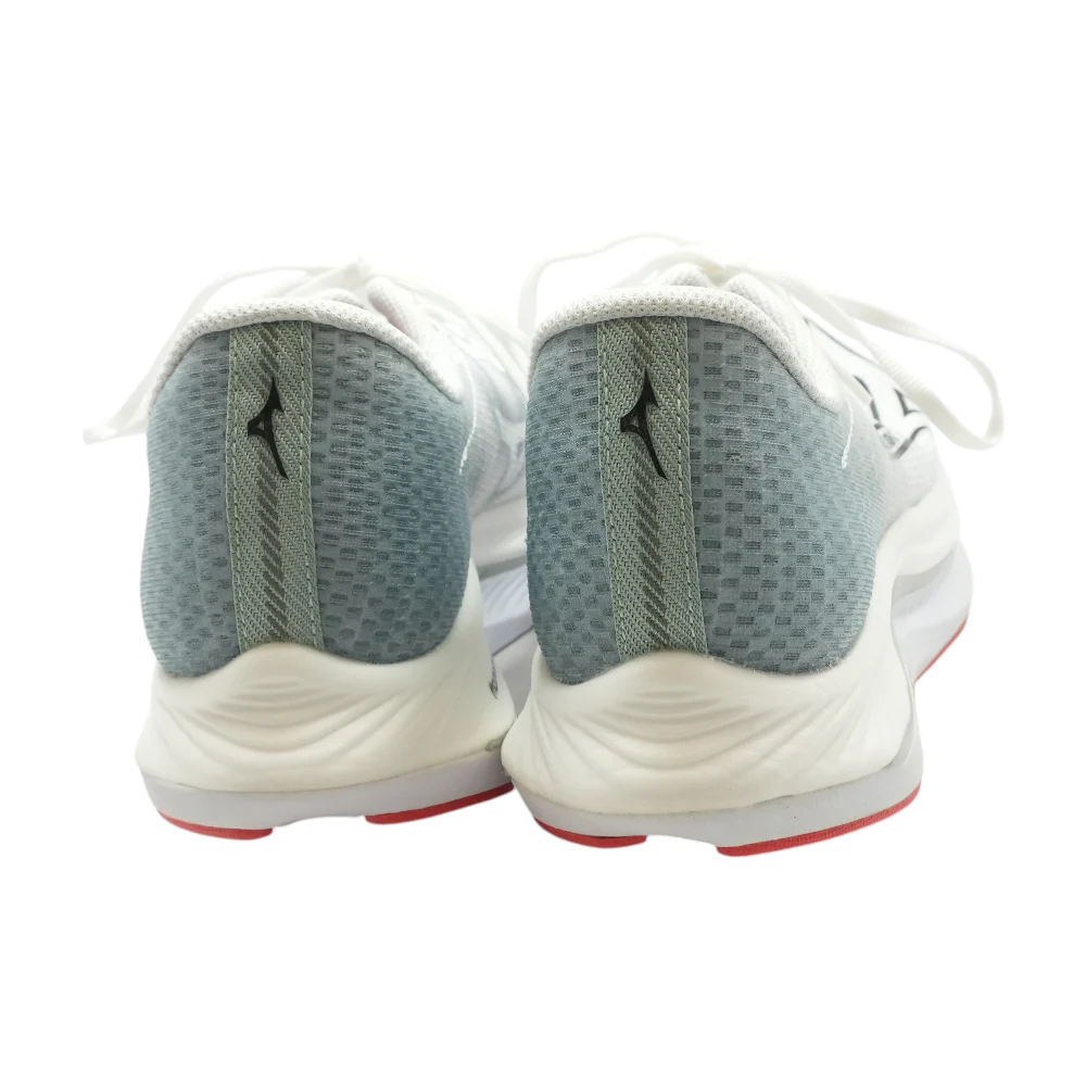 Wave Rebellion Flash 2 Low-Top Athletic Shoes - Image 2