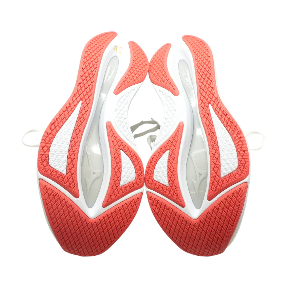 Wave Rebellion Flash 2 Low-Top Athletic Shoes - Image 3