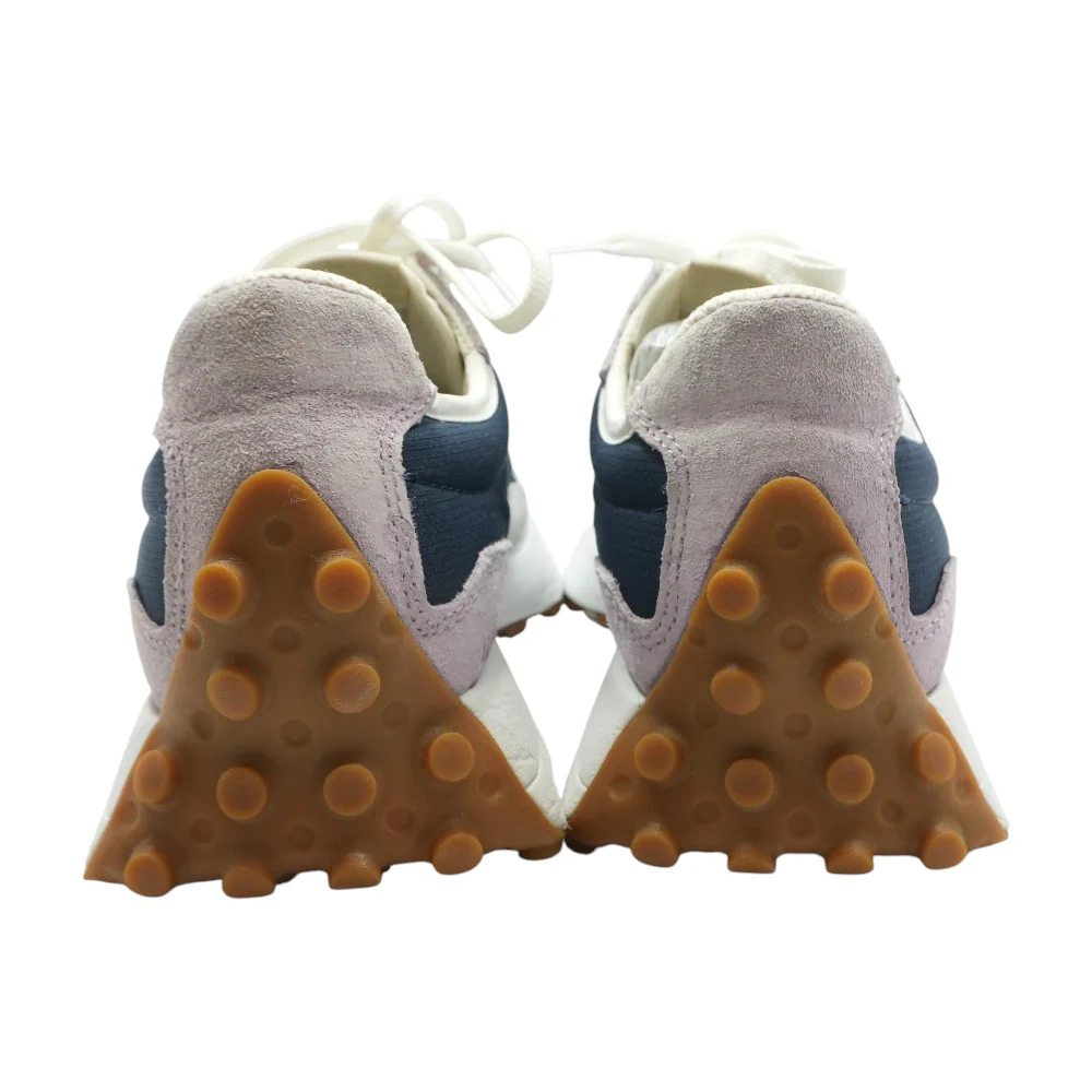 327 Low-Top Athletic Shoes - Image 2