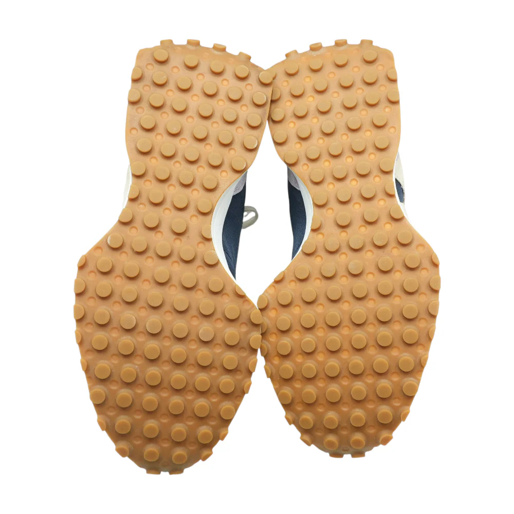 327 Low-Top Athletic Shoes - Image 3