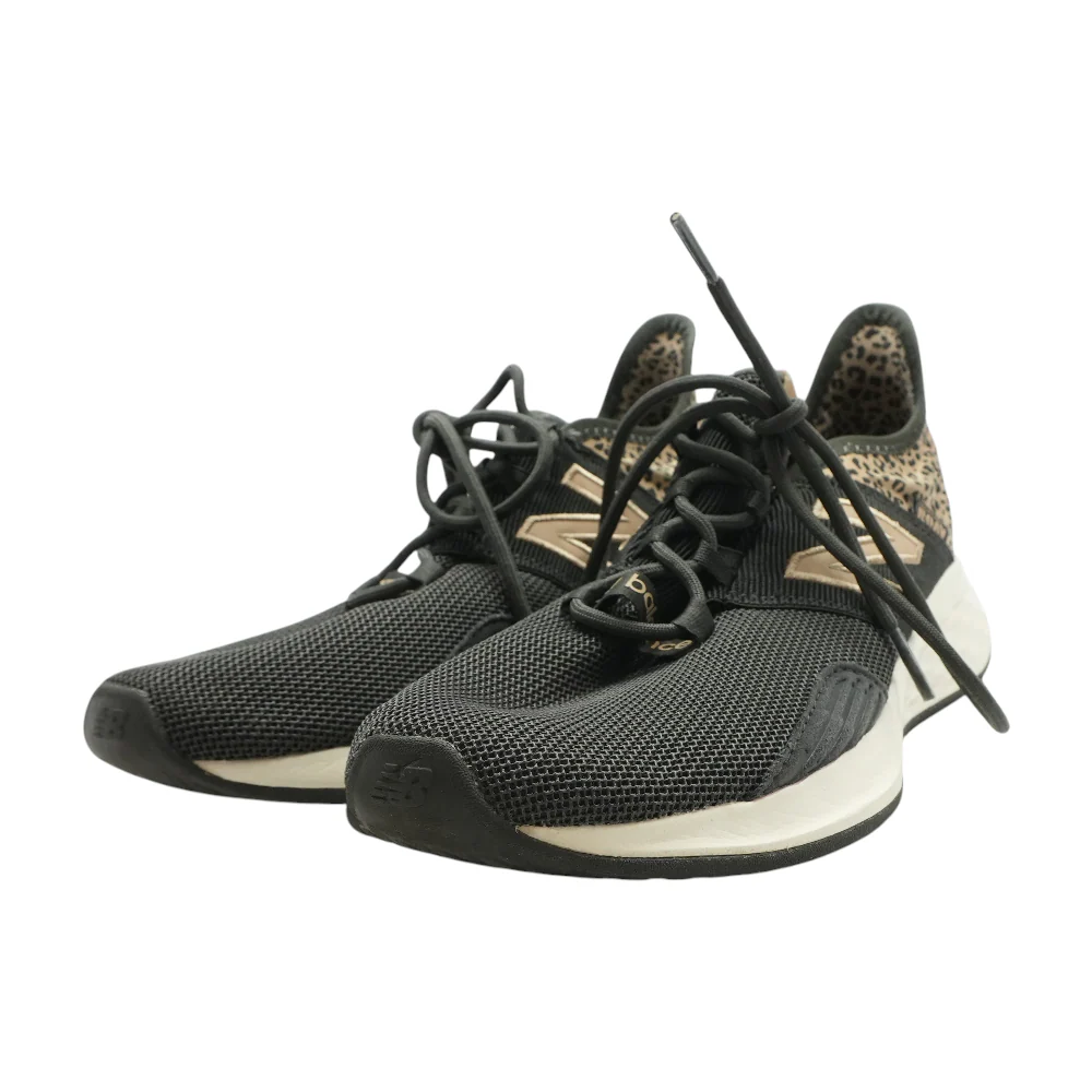 Roav Fresh Foam Low-Top Athletic Shoes