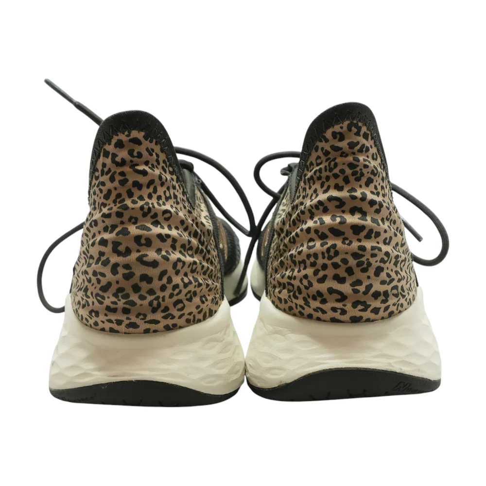 Roav Fresh Foam Low-Top Athletic Shoes - Image 2