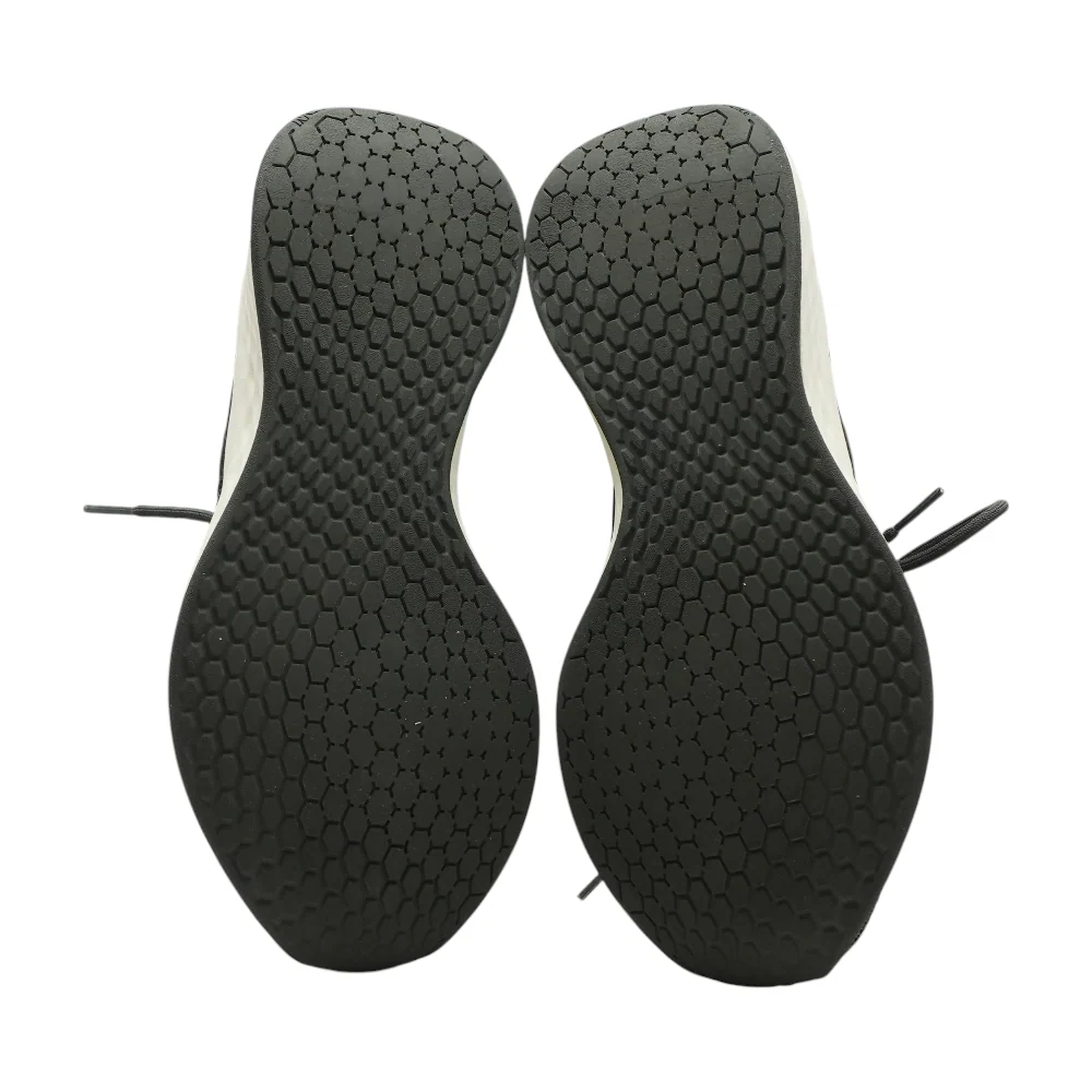 Roav Fresh Foam Low-Top Athletic Shoes - Image 3