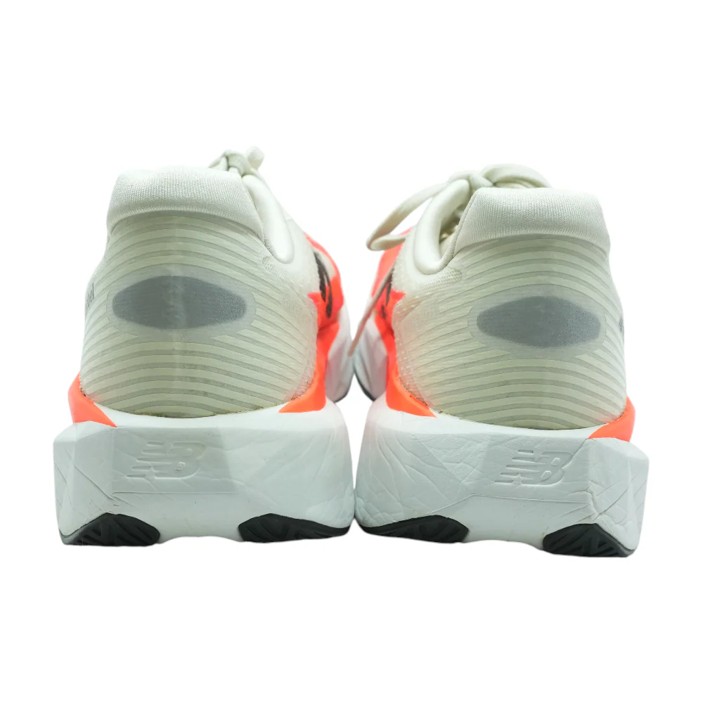 Fuel Cell Rebel v5 Low-Top Athletic Shoes - Image 2