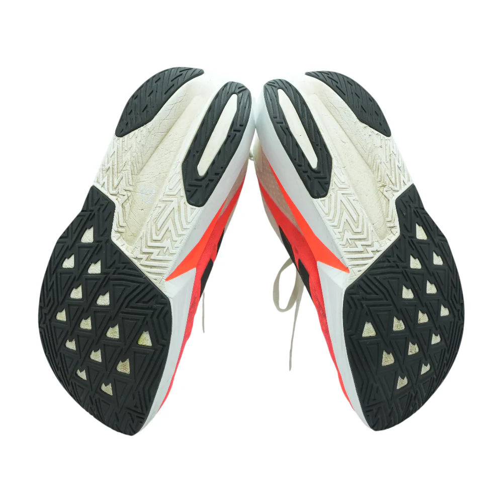 Fuel Cell Rebel v5 Low-Top Athletic Shoes - Image 3