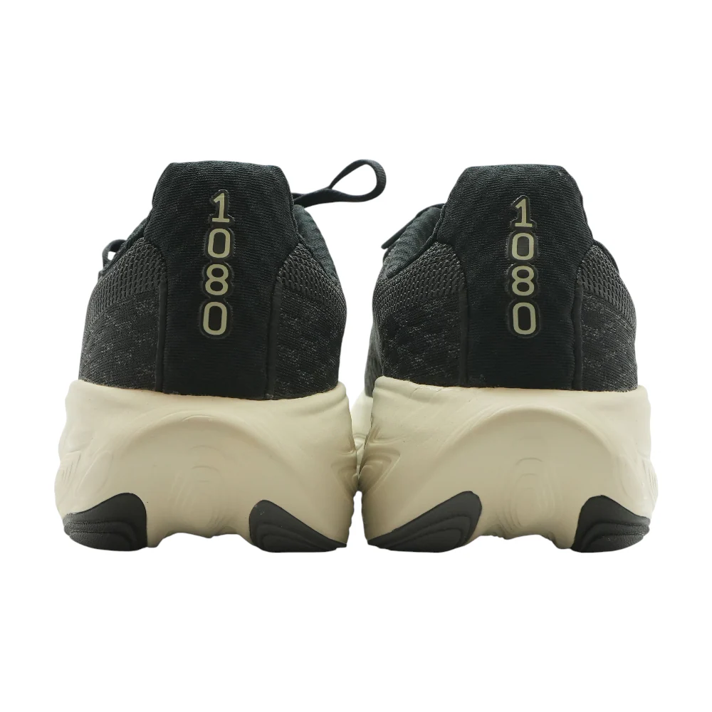 Fresh Foam X 1080v14 Low-Top Athletic Shoes - Image 2