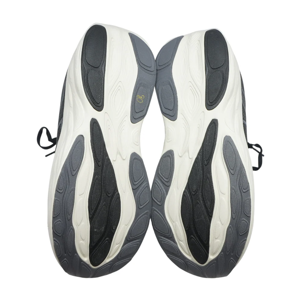 Fresh Foam X 1080v14 Low-Top Athletic Shoes - Image 3