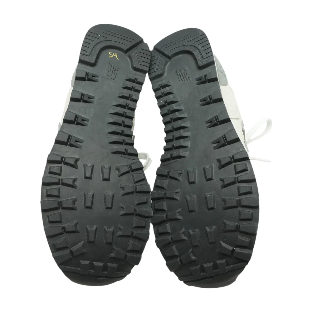 574 Core Low-Top Athletic Shoes - Image 3
