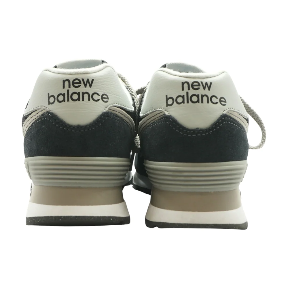 574 Low-Top Athletic Shoes - Image 2