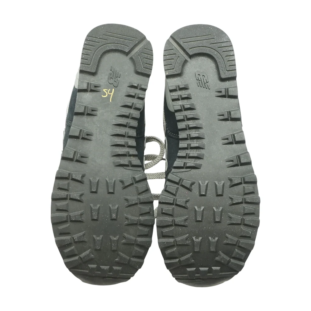 574 Low-Top Athletic Shoes - Image 3