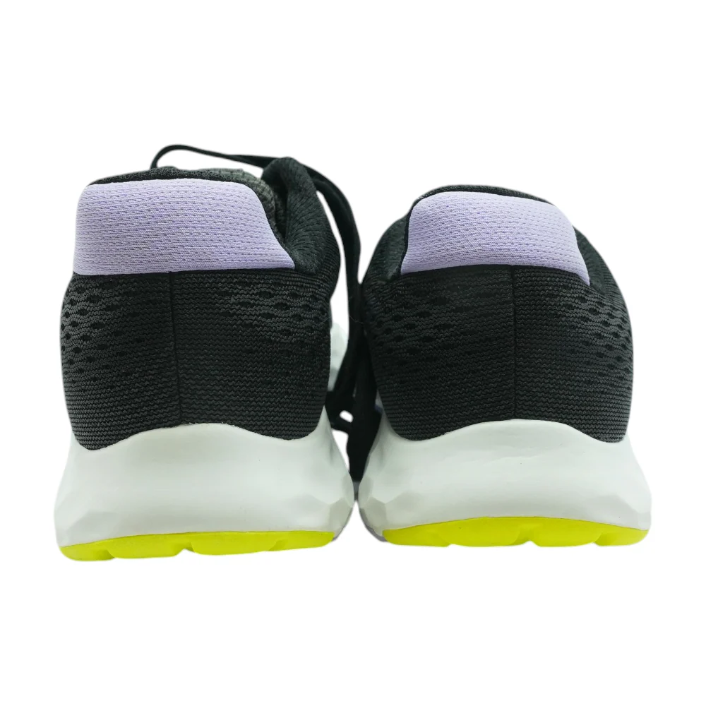 Fresh Foam 520 Low-Top Athletic Shoes - Image 2