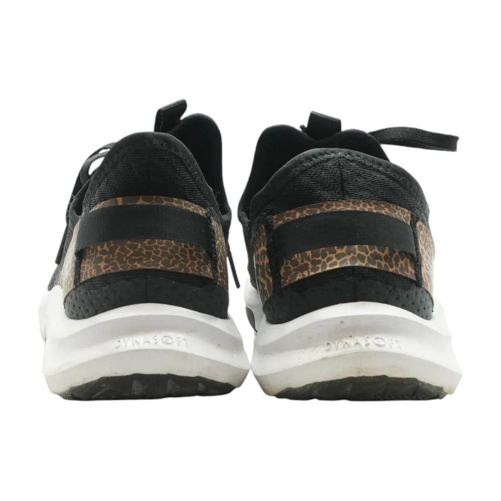 Nergize Sport V2 Low-Top Athletic Shoes - Image 2