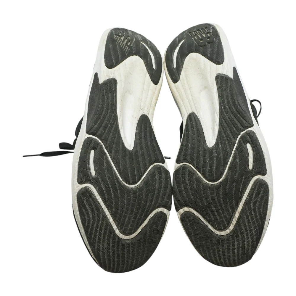 Nergize Sport V2 Low-Top Athletic Shoes - Image 3