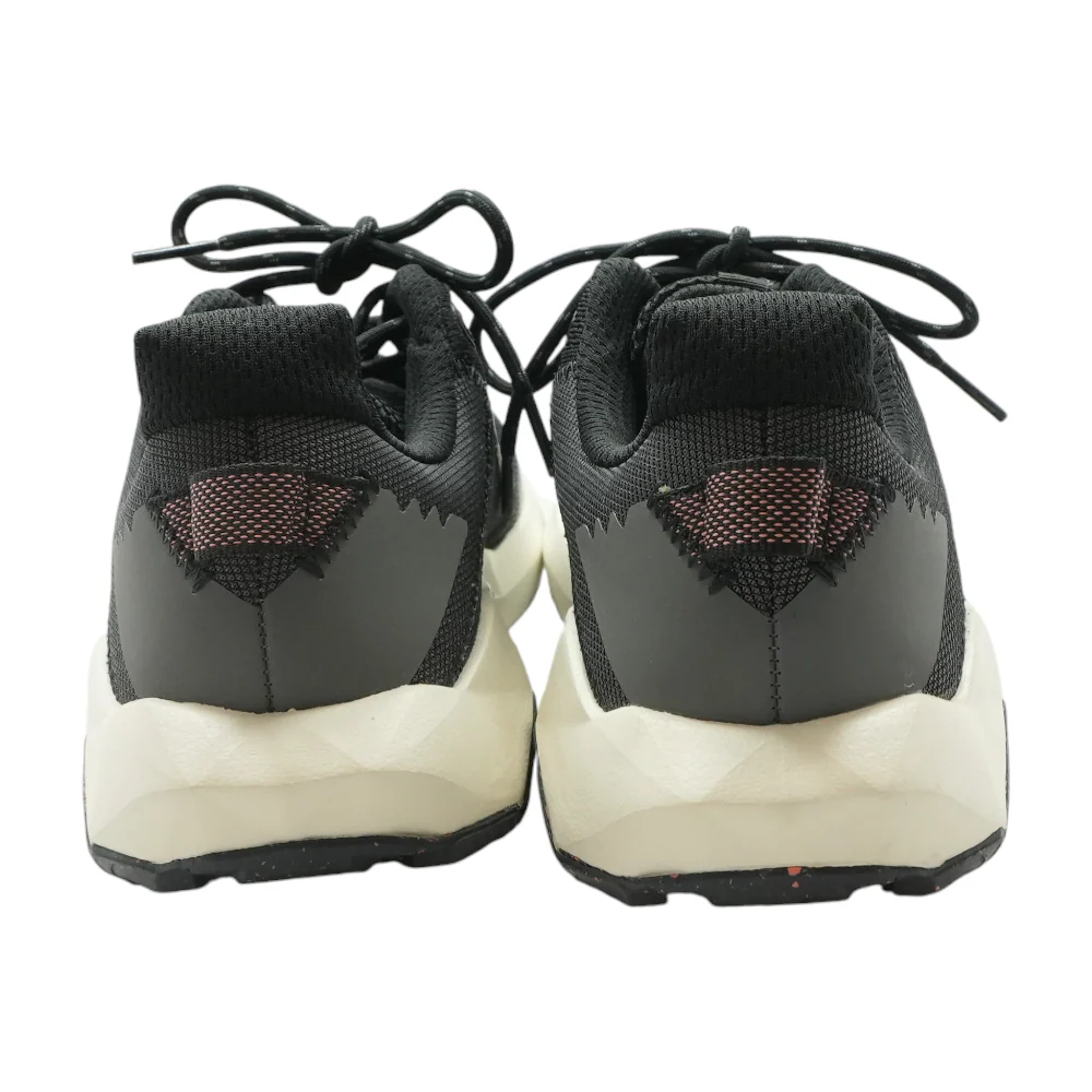 Dynasoft Nitrel v6 Low-Top Athletic Shoes - Image 2