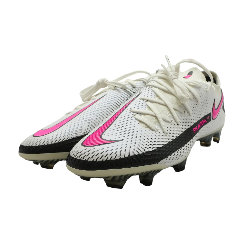 Phantom GT Elite Low-Top Athletic Shoes
