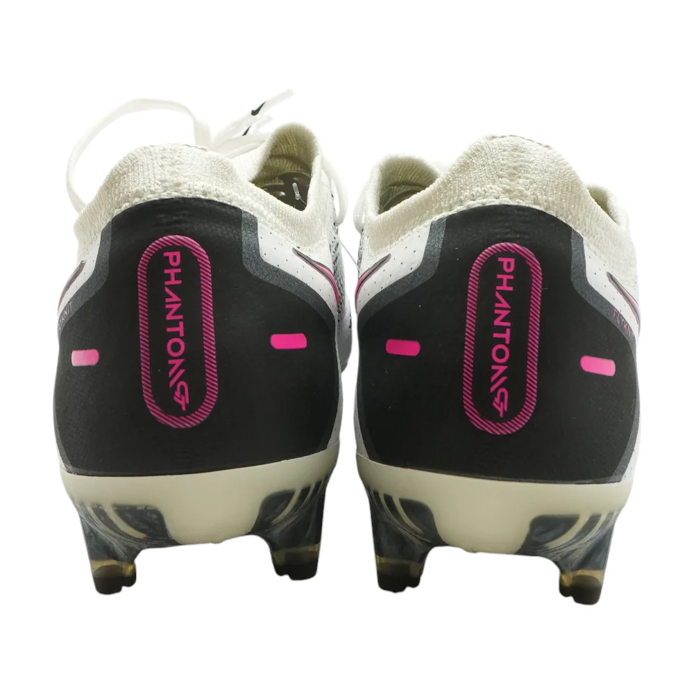 Phantom GT Elite Low-Top Athletic Shoes - Image 2