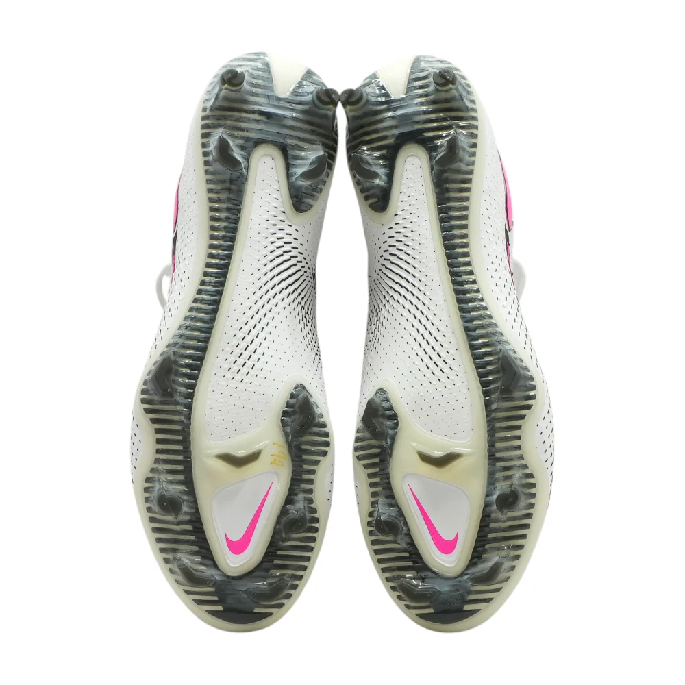 Phantom GT Elite Low-Top Athletic Shoes - Image 3