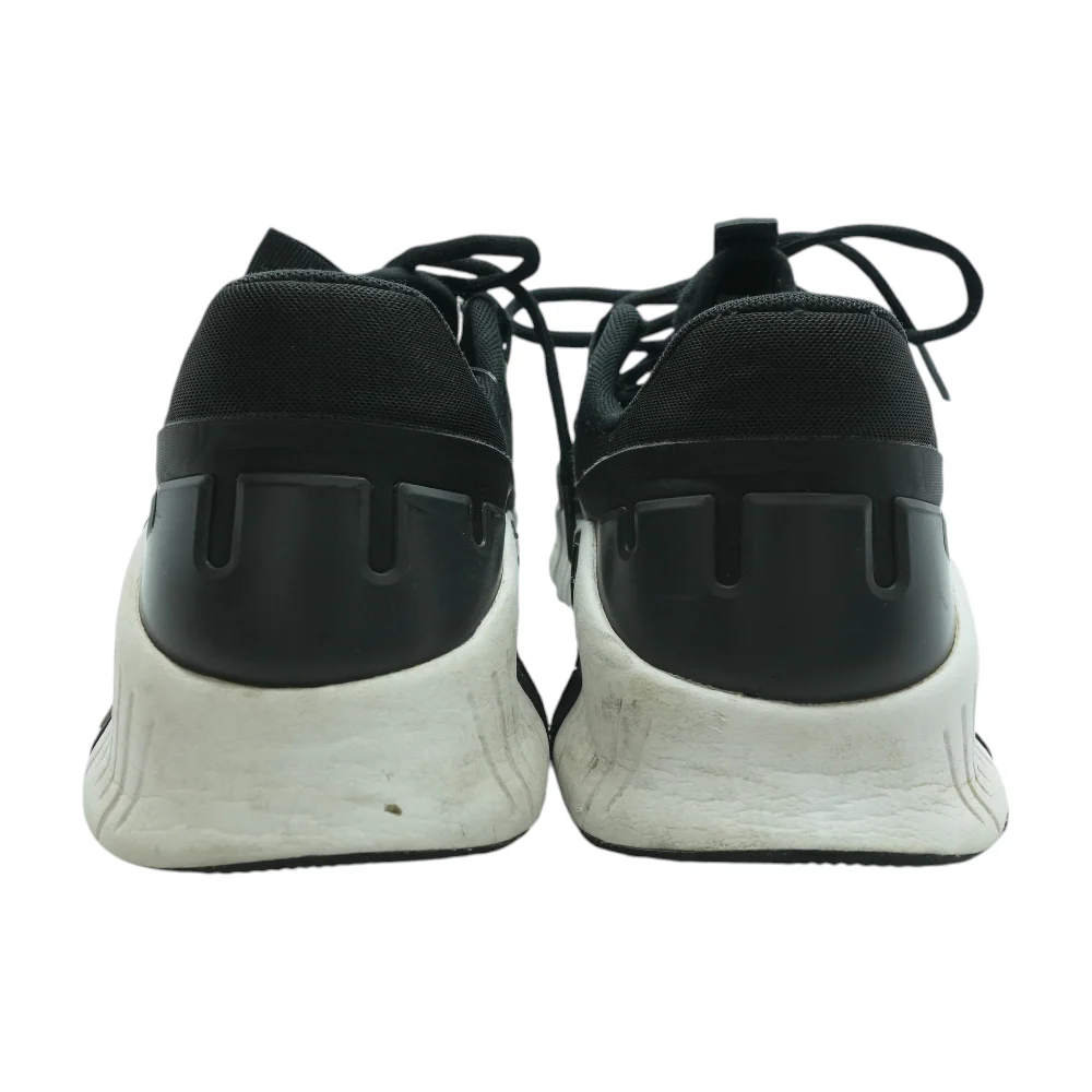 Free Metcon 5 Low-Top Athletic Shoes - Image 2