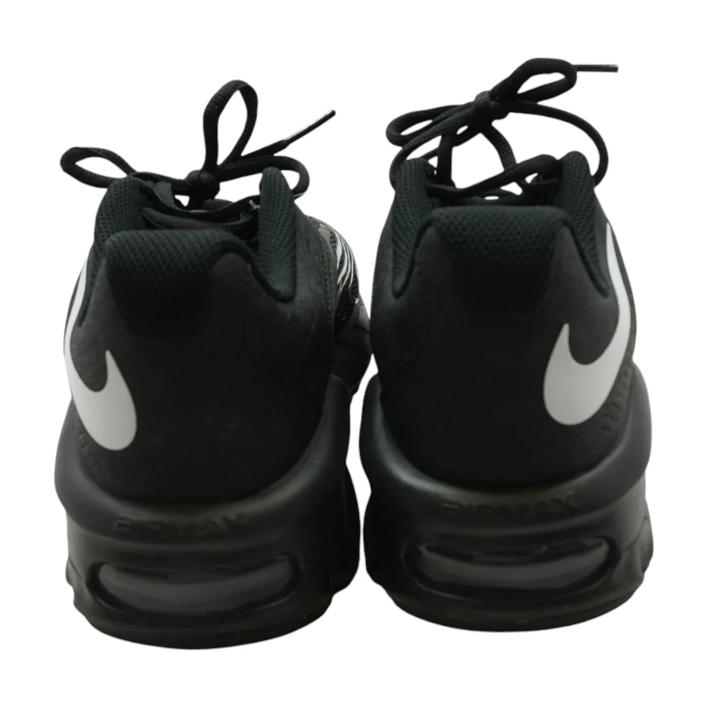 Air Max Fire Low-Top Athletic Shoes - Image 2