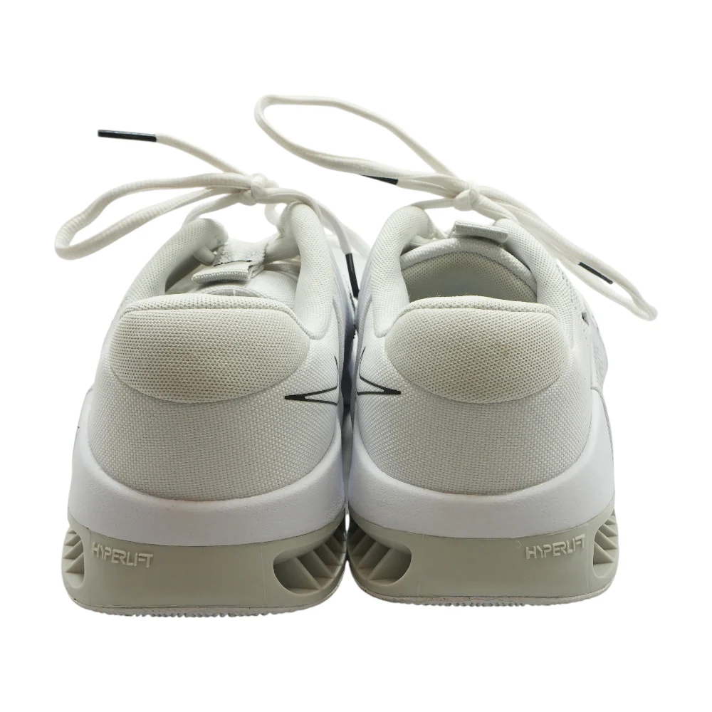 Metcon 9 TB Low-Top Athletic Shoes - Image 2