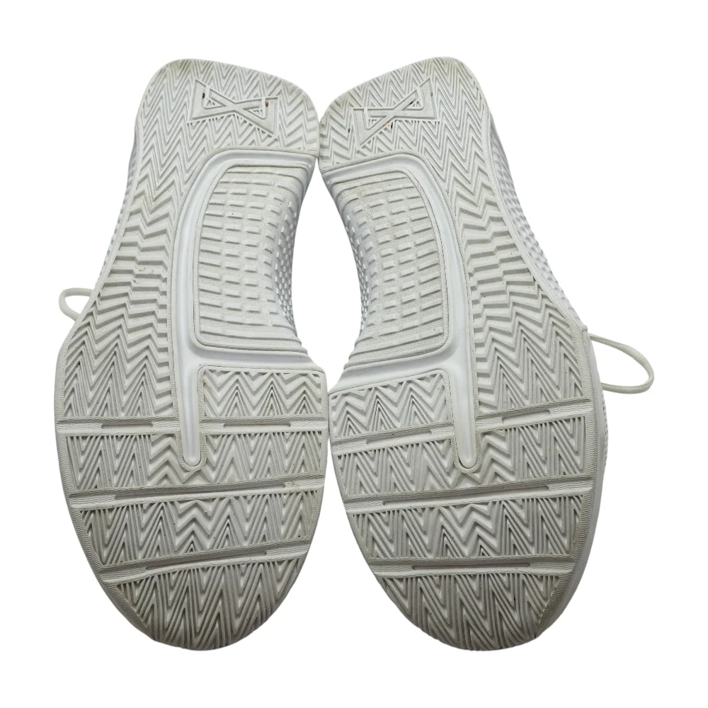 Metcon 9 TB Low-Top Athletic Shoes - Image 3