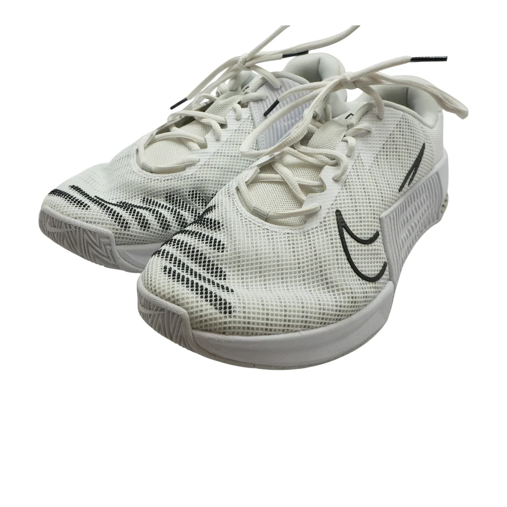 Metcon 9 TB Low-Top Athletic Shoes - Image 4